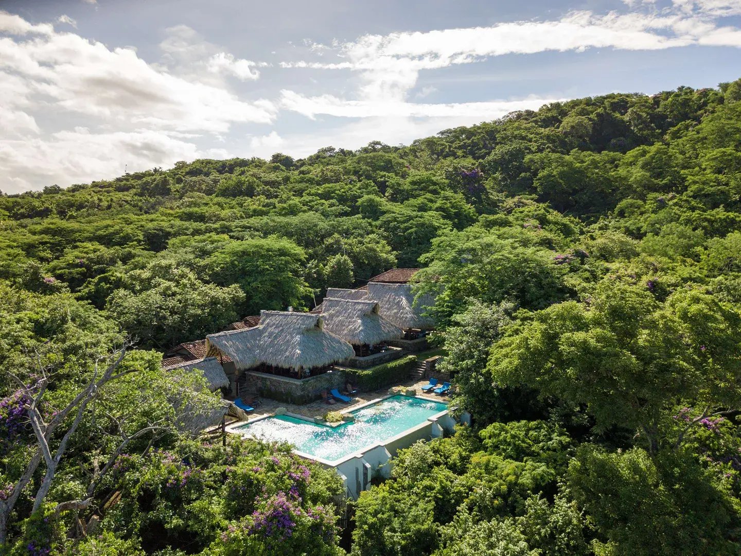 morgans rock nicaragua san juan del sur mittelamerika aktivitaten the family project luxus familie kinder reisen