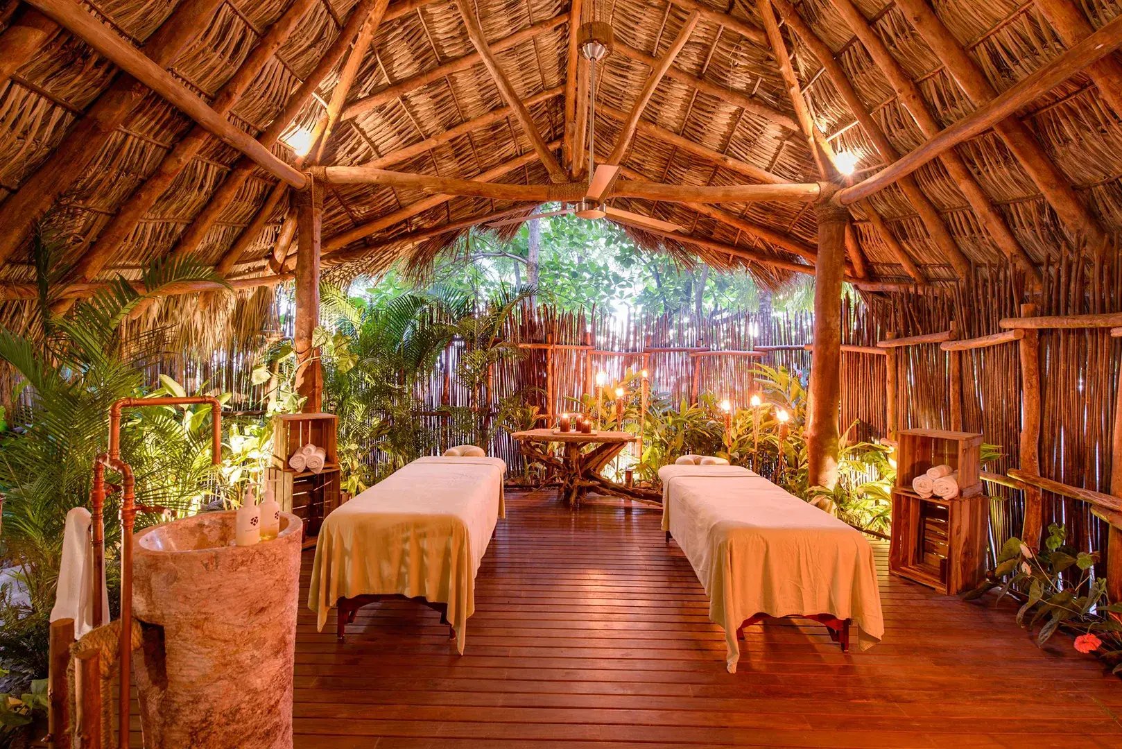 morgans rock nicaragua san juan del sur mittelamerika schlafzimmer the family project luxus familie kinder reisen
