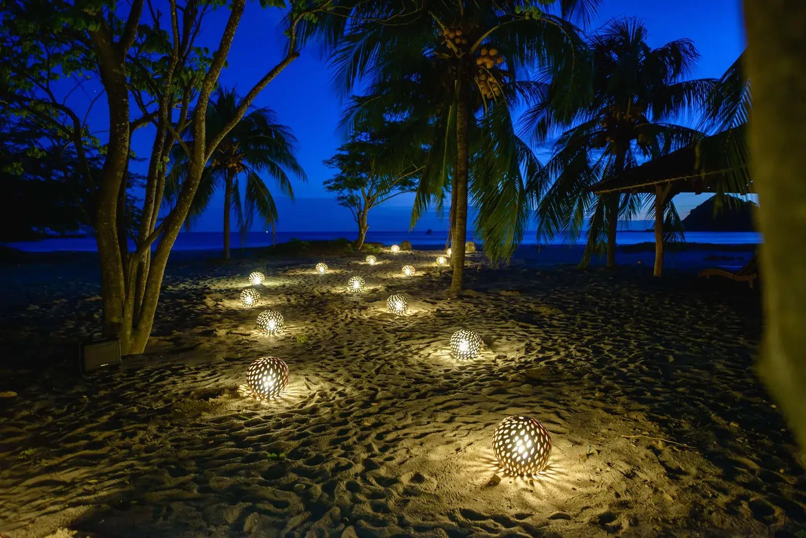 1 morgans rock nicaragua san juan del sur mittelamerika meer strand the family project luxus familie kinder reisen