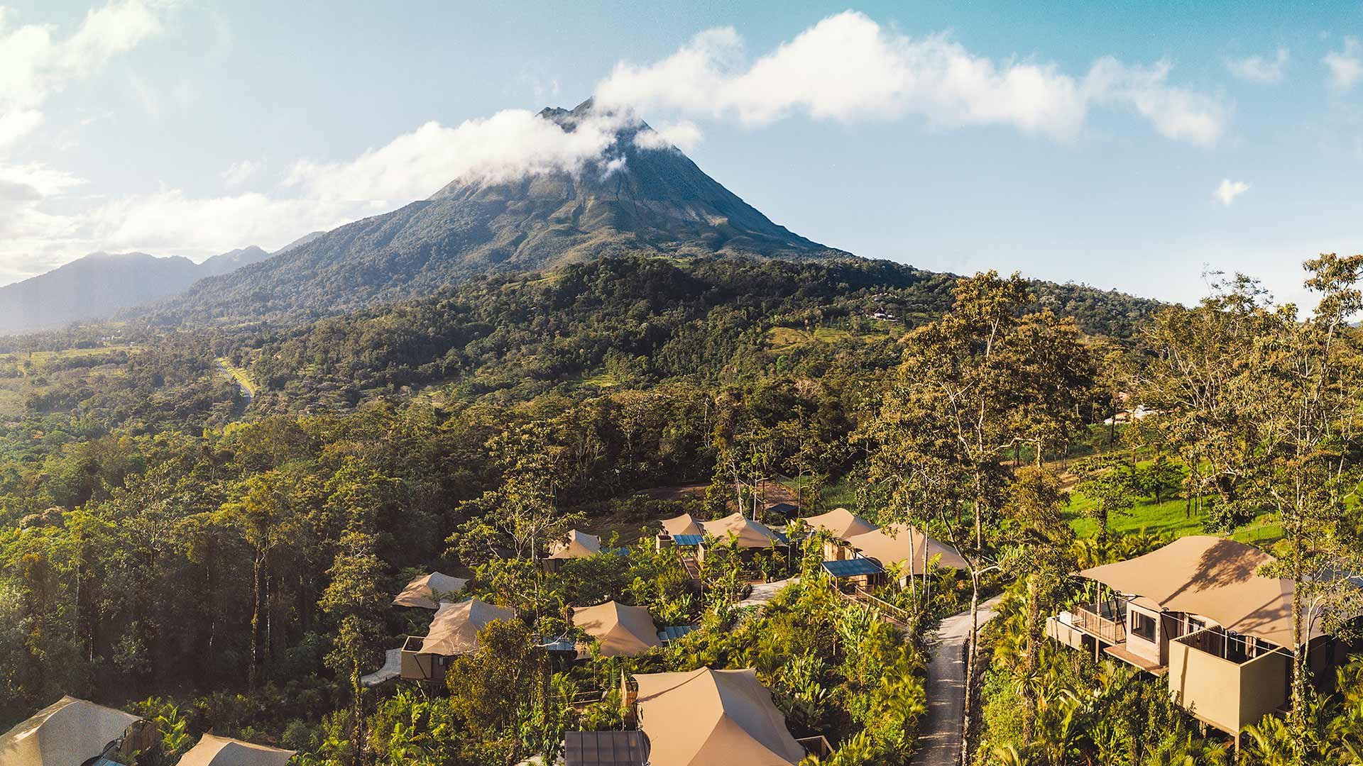 Nayara-Tented-Camp-Costa-Rica (1)