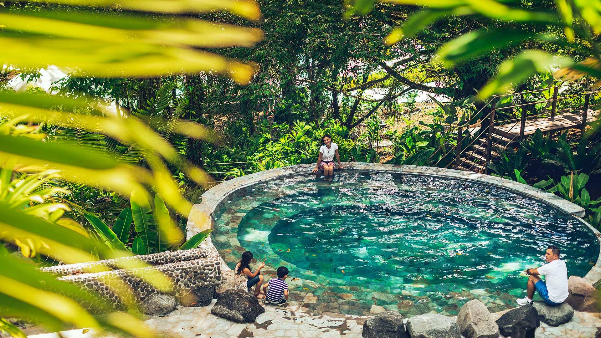 Nayara-Tented-Camp-Costa-Rica (7)