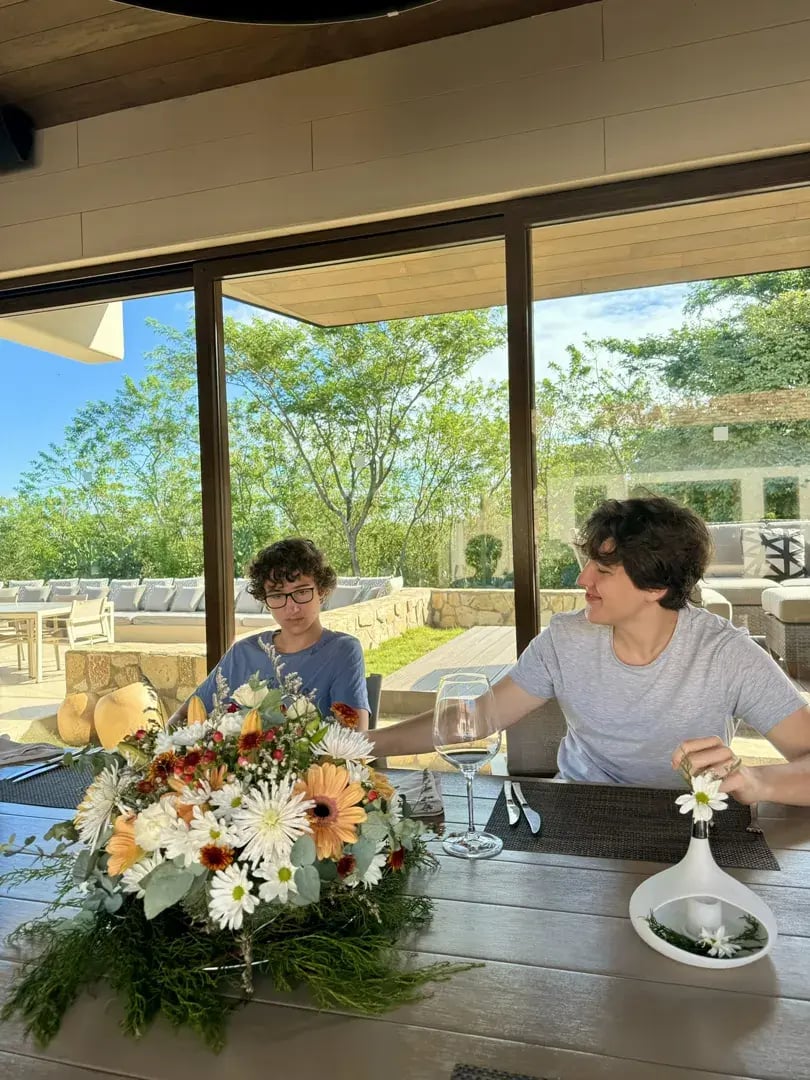 nekupe nicaragua nandaime mittelamerika club house the family project kinder lunch
