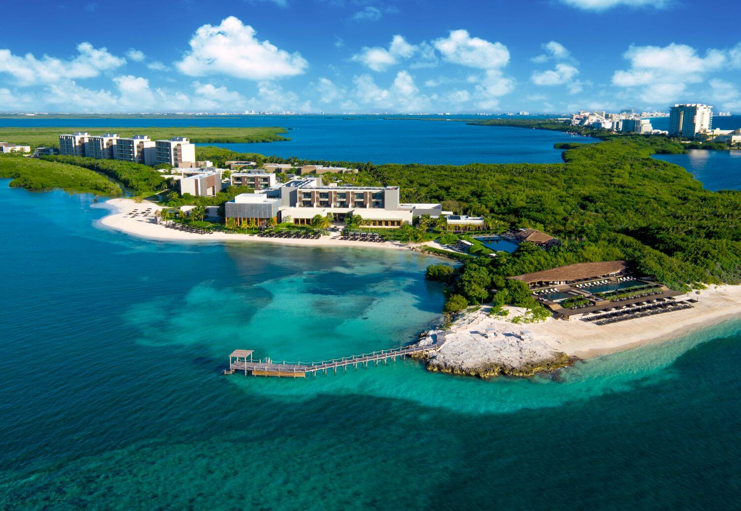 nizuc-resort-and-spa-Luftaufnahme