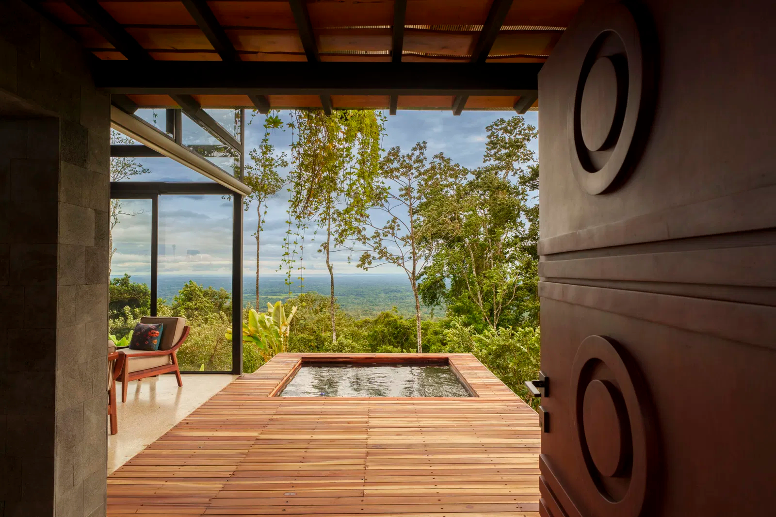 origins-astral-lodge-costa-rica-familienluxusreisen-thefamilyproject-ausblick