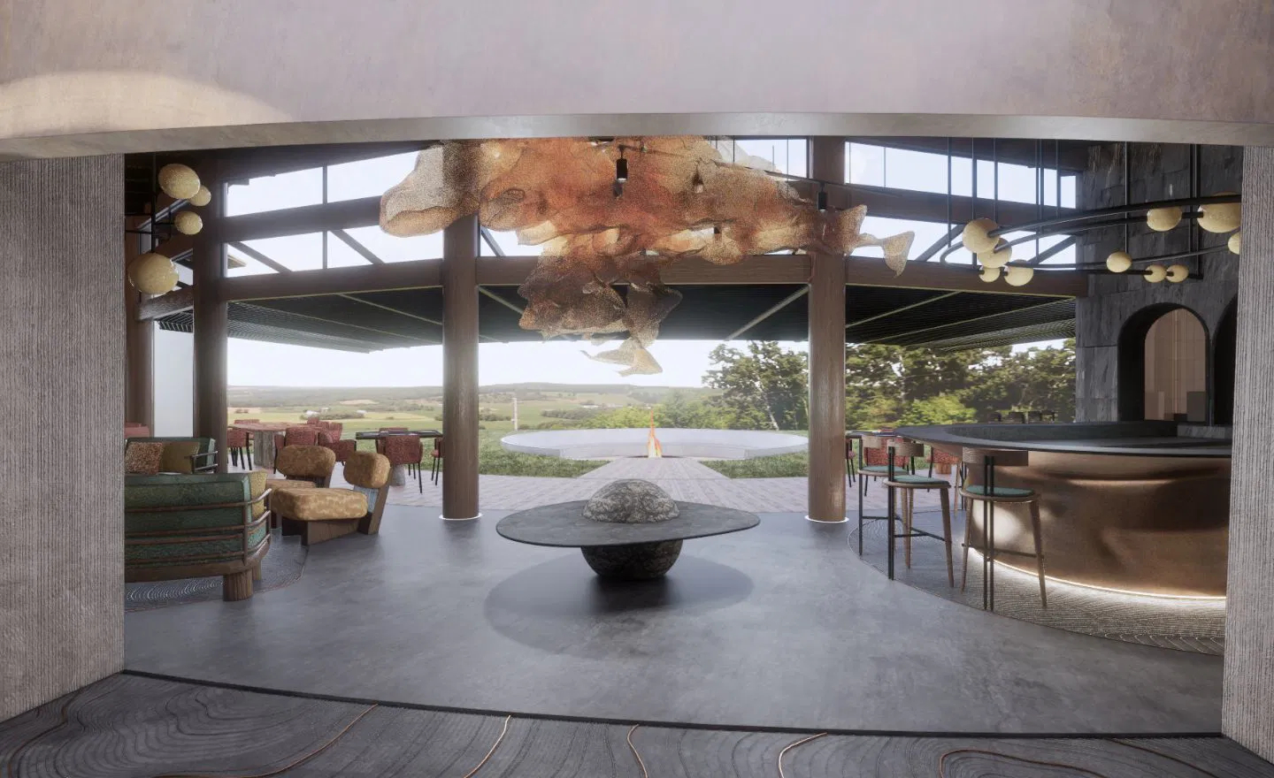origins-astral-lodge-costa-rica-familienluxusreisen-thefamilyproject-ausblicke