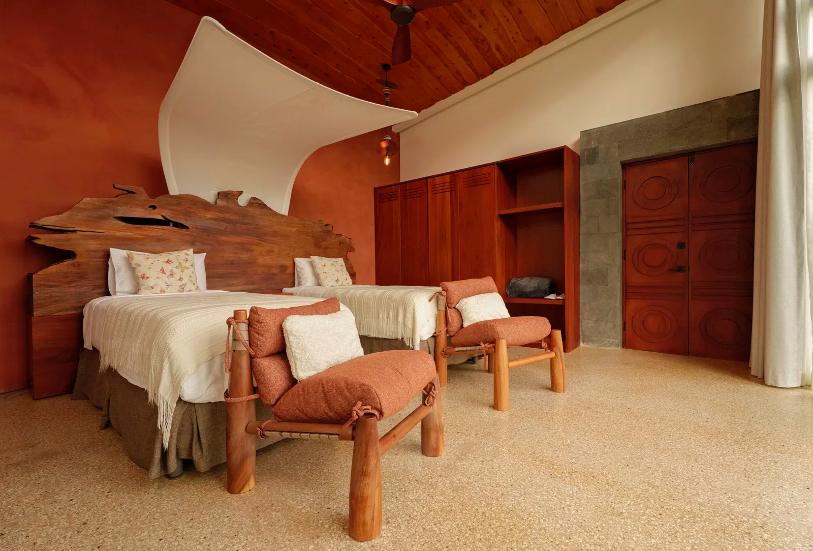 origins-astral-lodge-costa-rica-familienluxusreisen-thefamilyproject-kinderzimmer