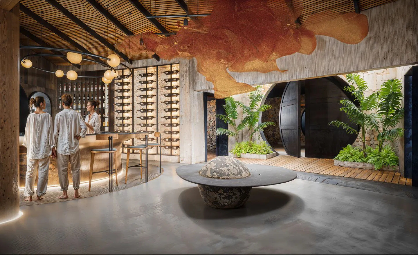 origins-astral-lodge-costa-rica-familienluxusreisen-thefamilyproject-lobby