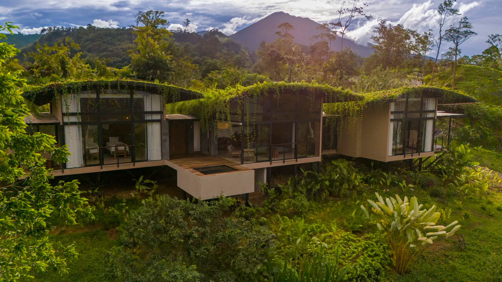 origins-astral-lodge-costa-rica-familienluxusreisen-thefamilyproject-lodges