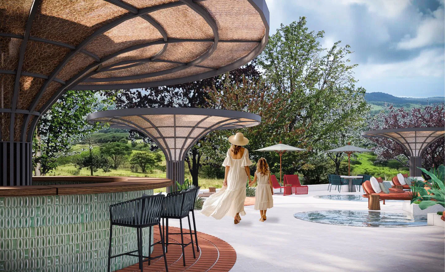 origins-astral-lodge-costa-rica-familienluxusreisen-thefamilyproject-pool