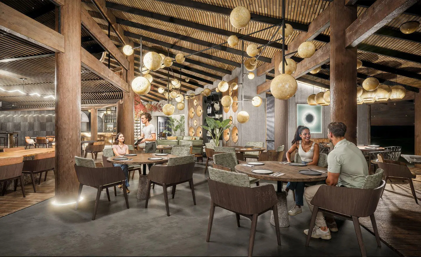 origins-astral-lodge-costa-rica-familienluxusreisen-thefamilyproject-restaurant