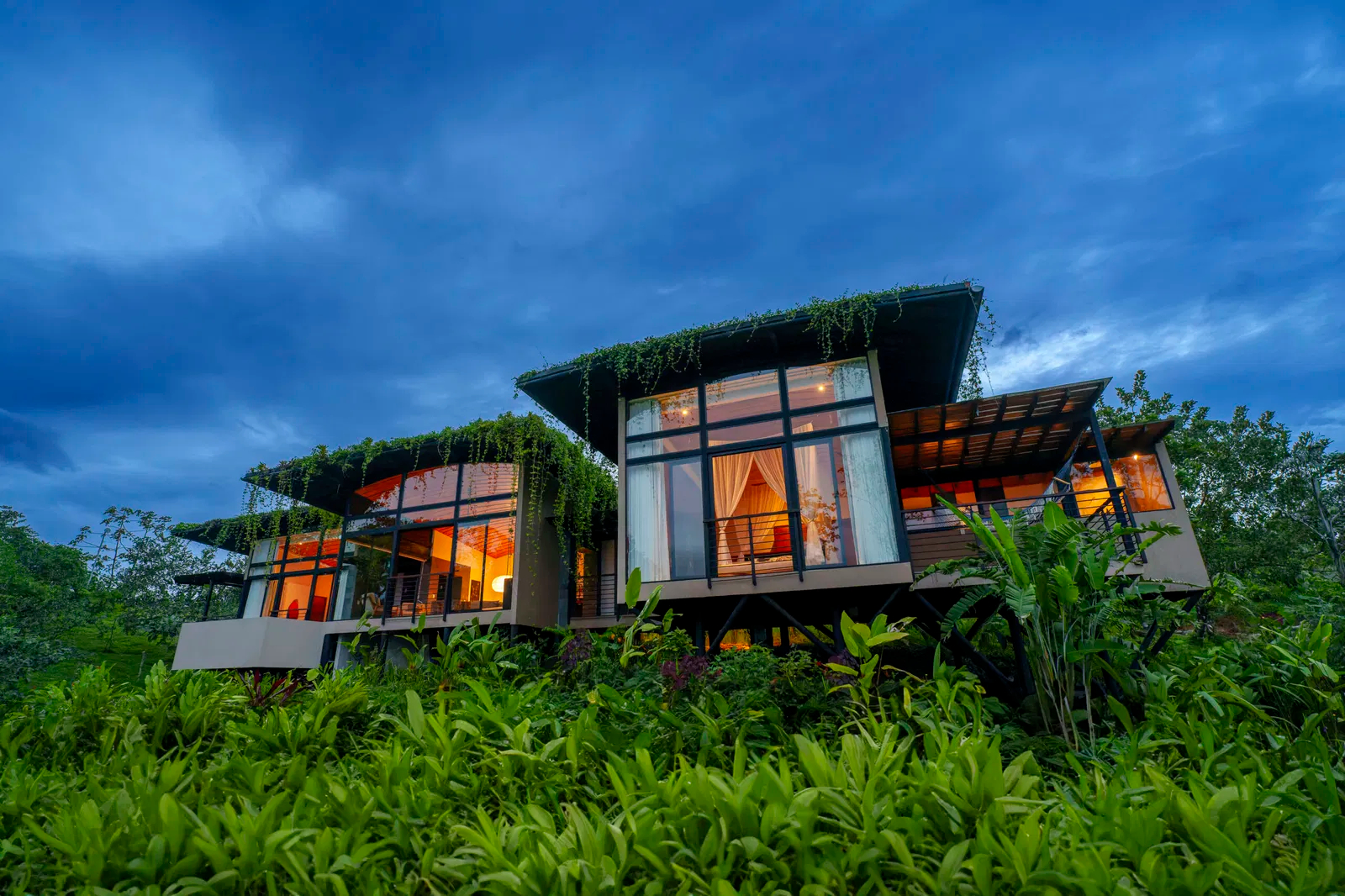 origins-astral-lodge-costa-rica-familienluxusreisen-thefamilyproject-villen