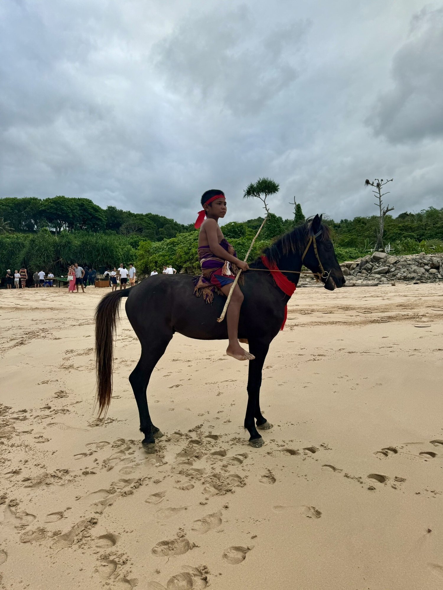 Nihi_Sumba_privat_the_family_project (100)