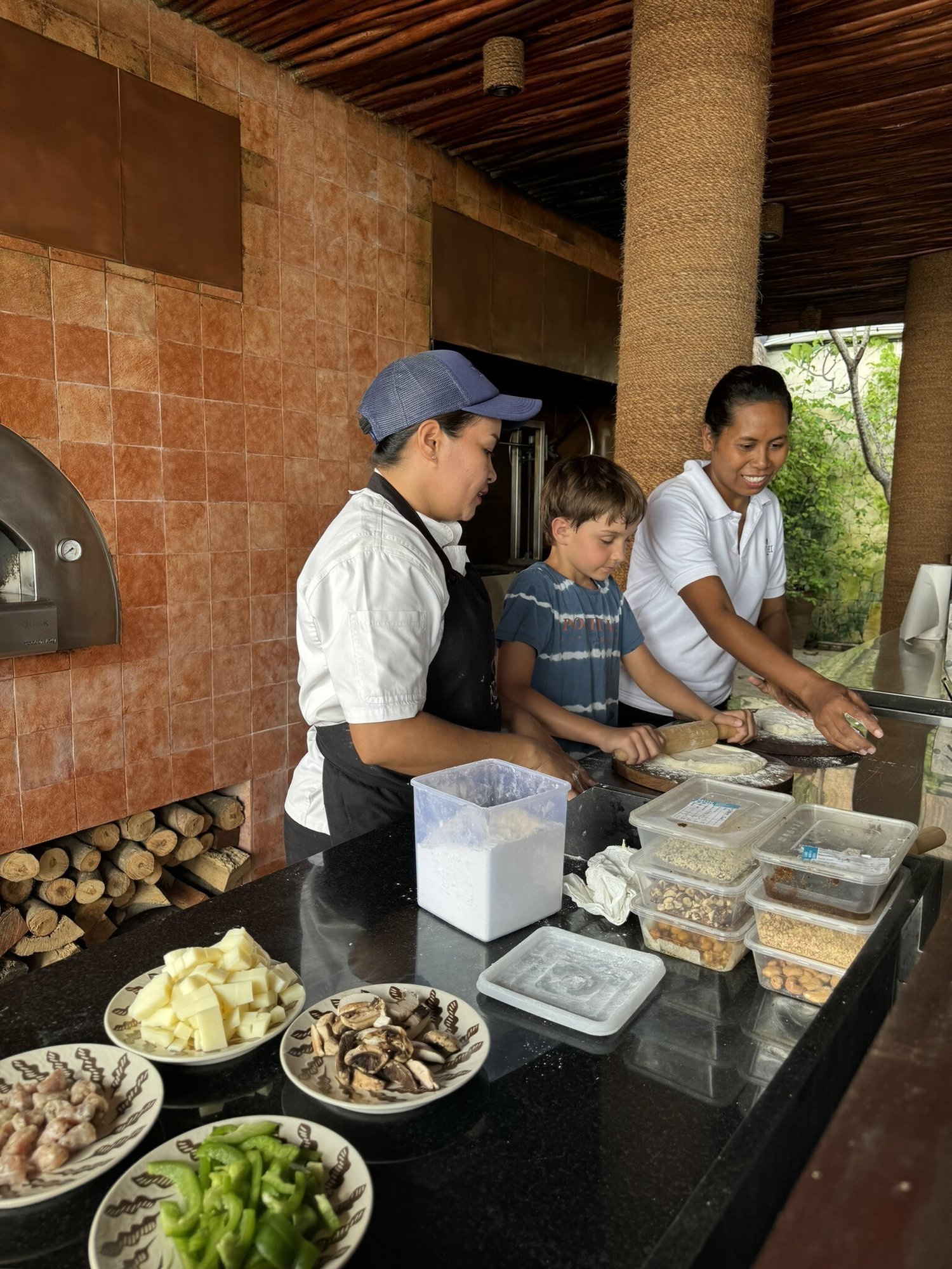 Nihi_Sumba_privat_the_family_project (110)