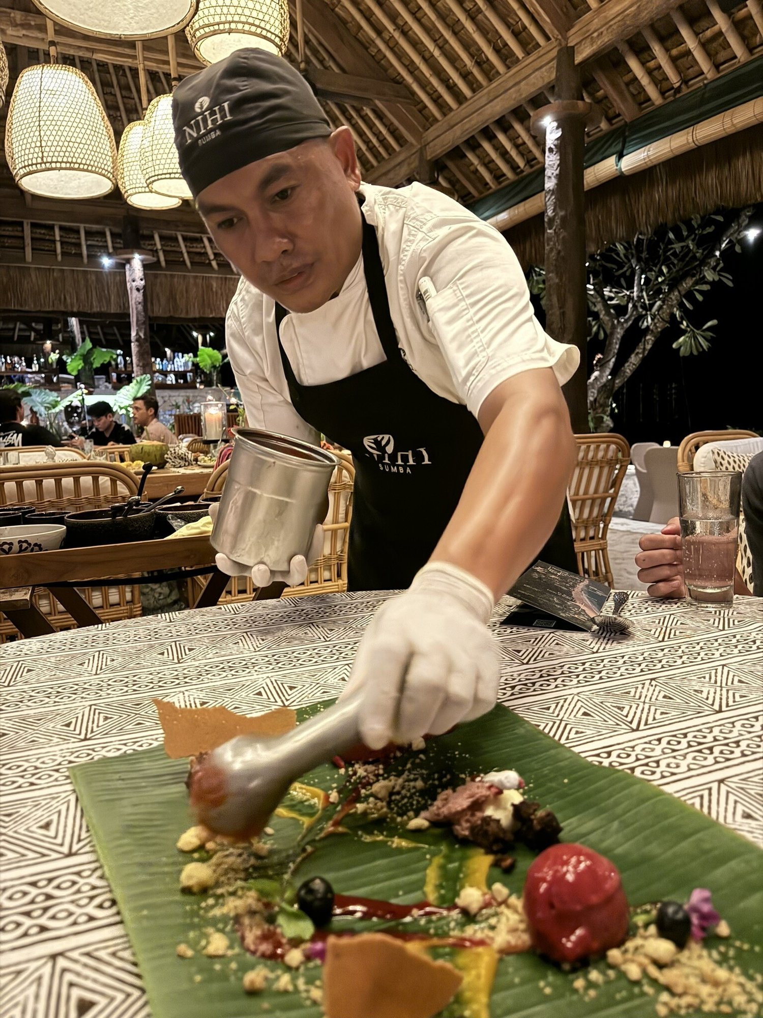 Nihi_Sumba_privat_the_family_project (122)