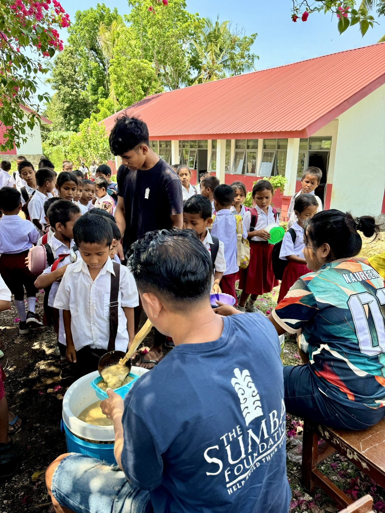 Nihi_Sumba_privat_the_family_project (13)