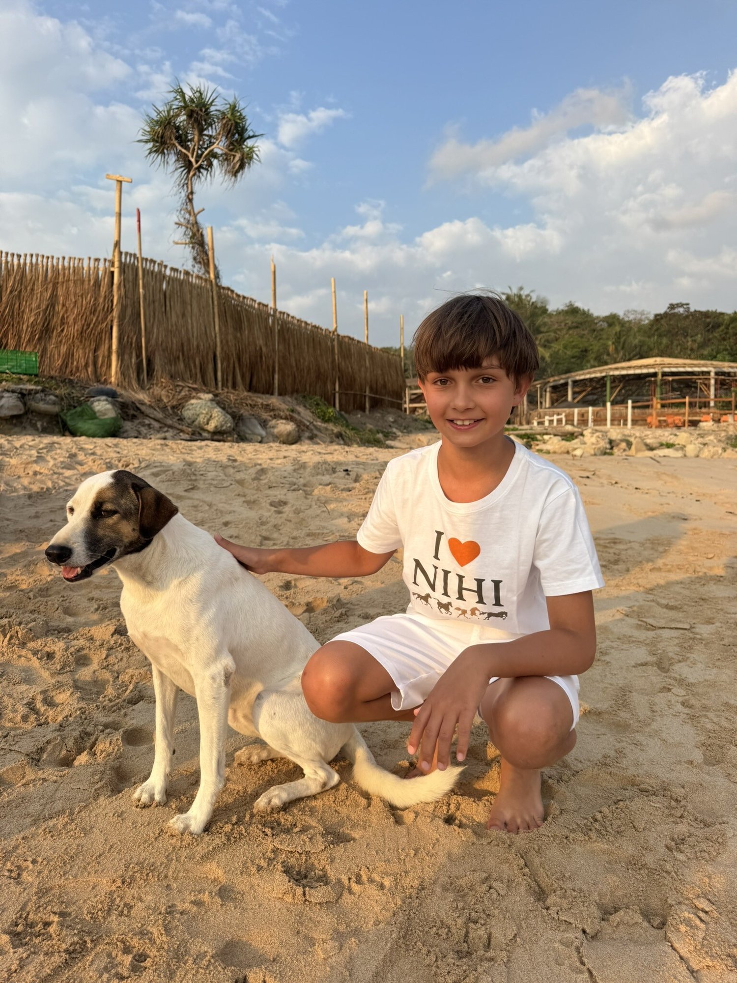 Nihi_Sumba_privat_the_family_project (139)