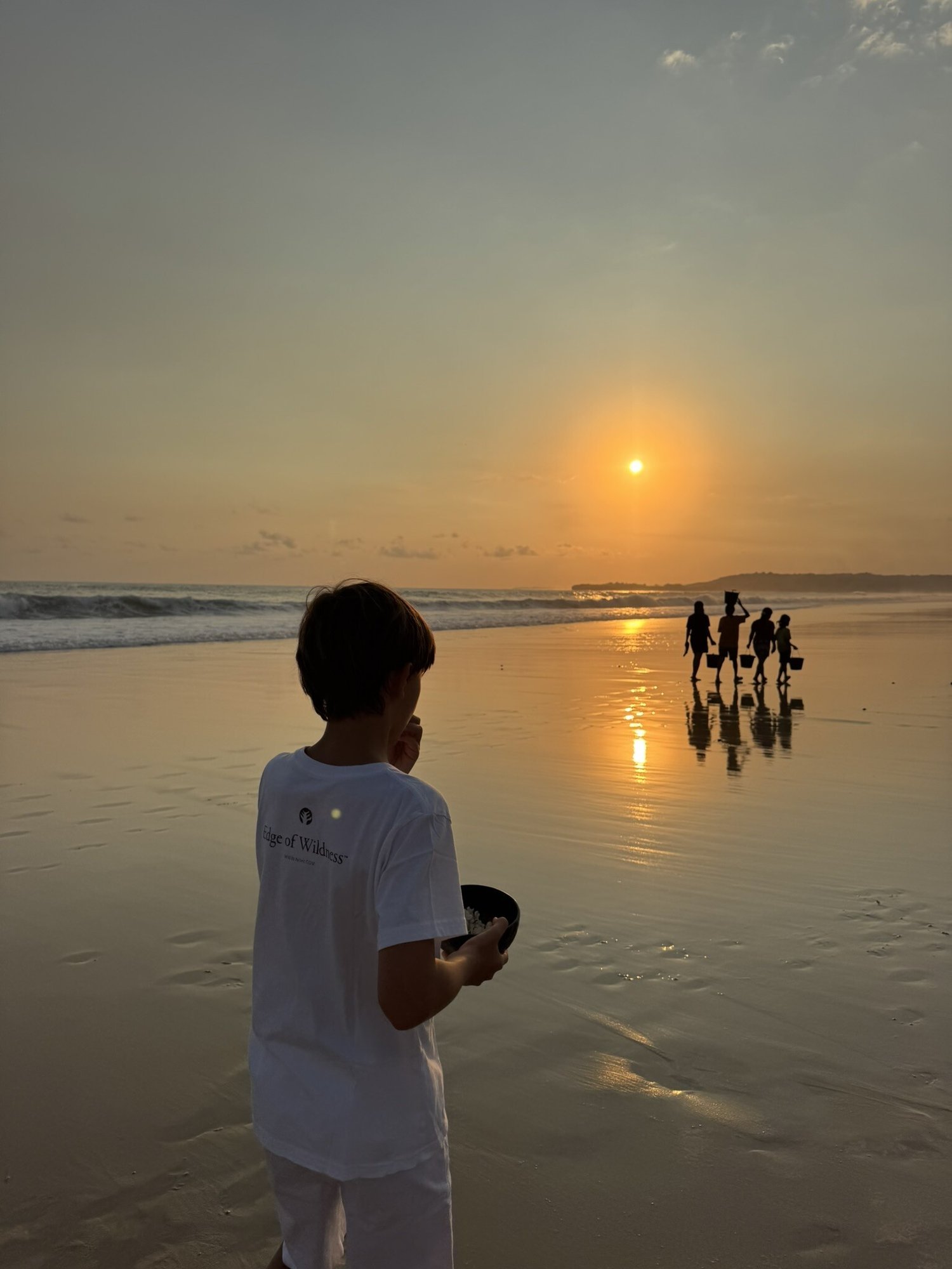 Nihi_Sumba_privat_the_family_project (140)