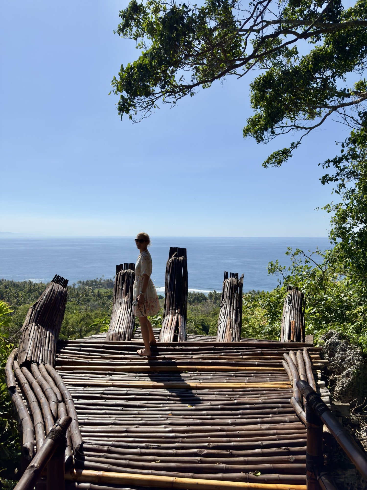 Nihi_Sumba_privat_the_family_project (156)