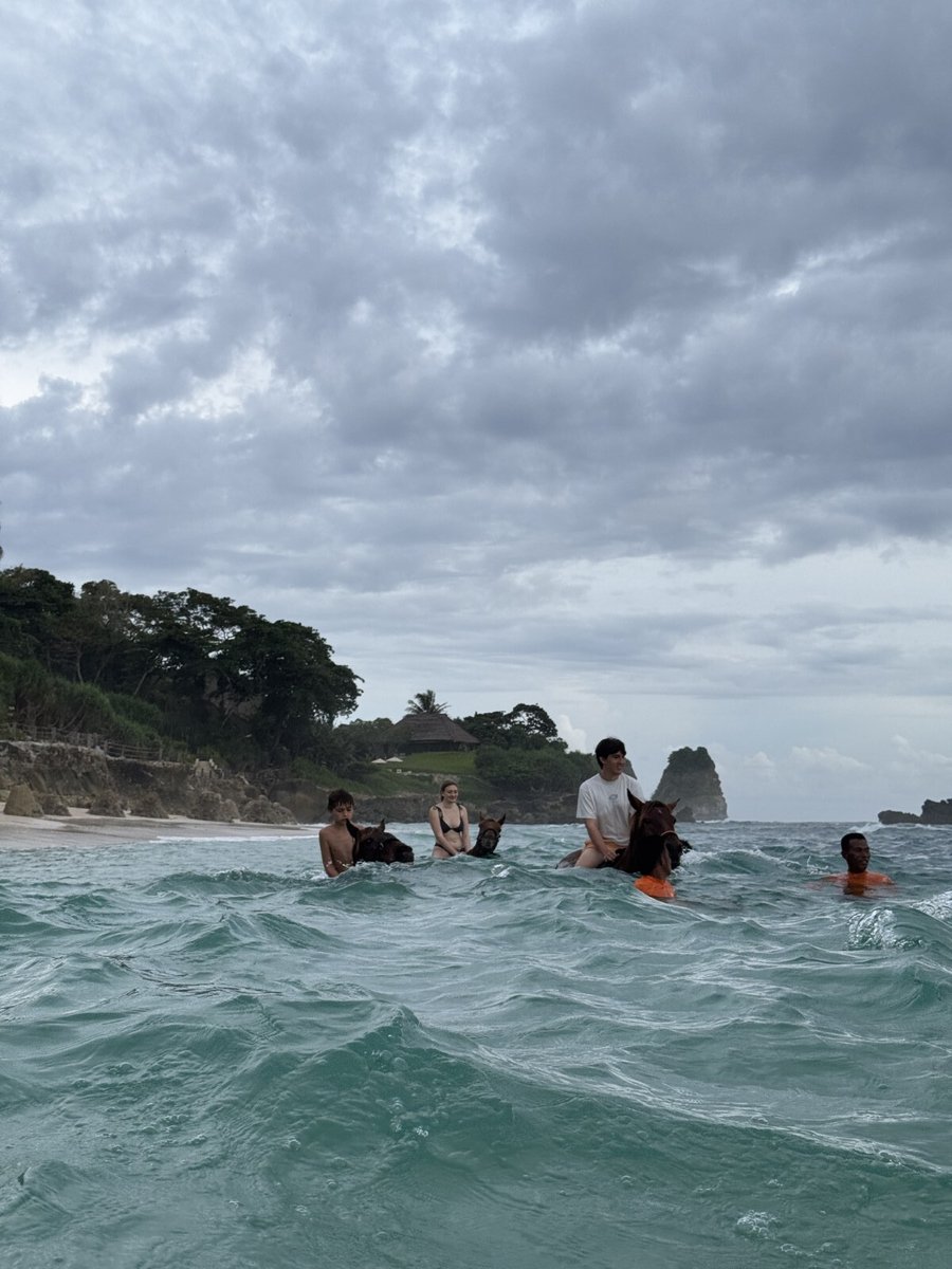 Nihi_Sumba_privat_the_family_project (2)