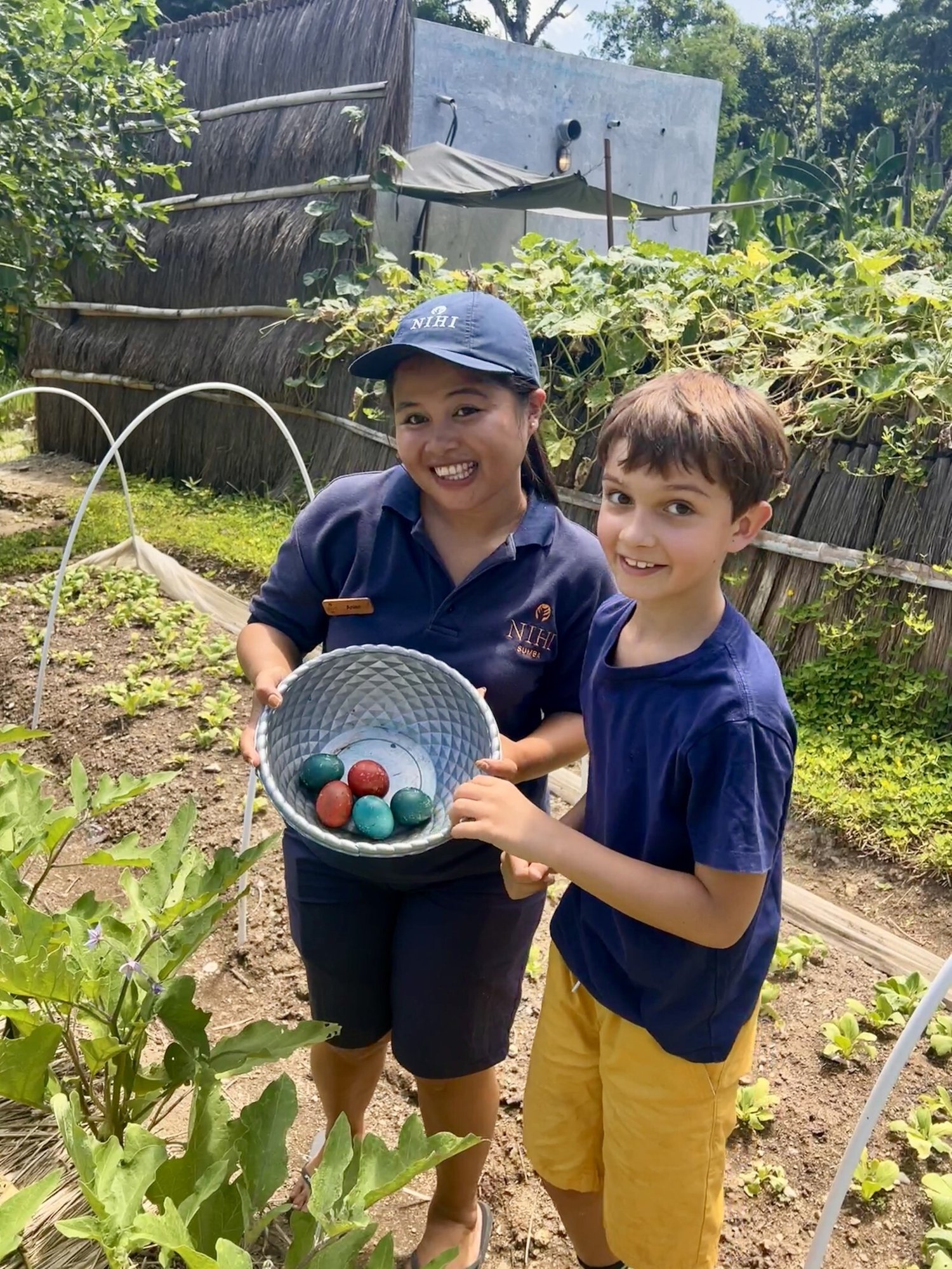 Nihi_Sumba_privat_the_family_project (43)