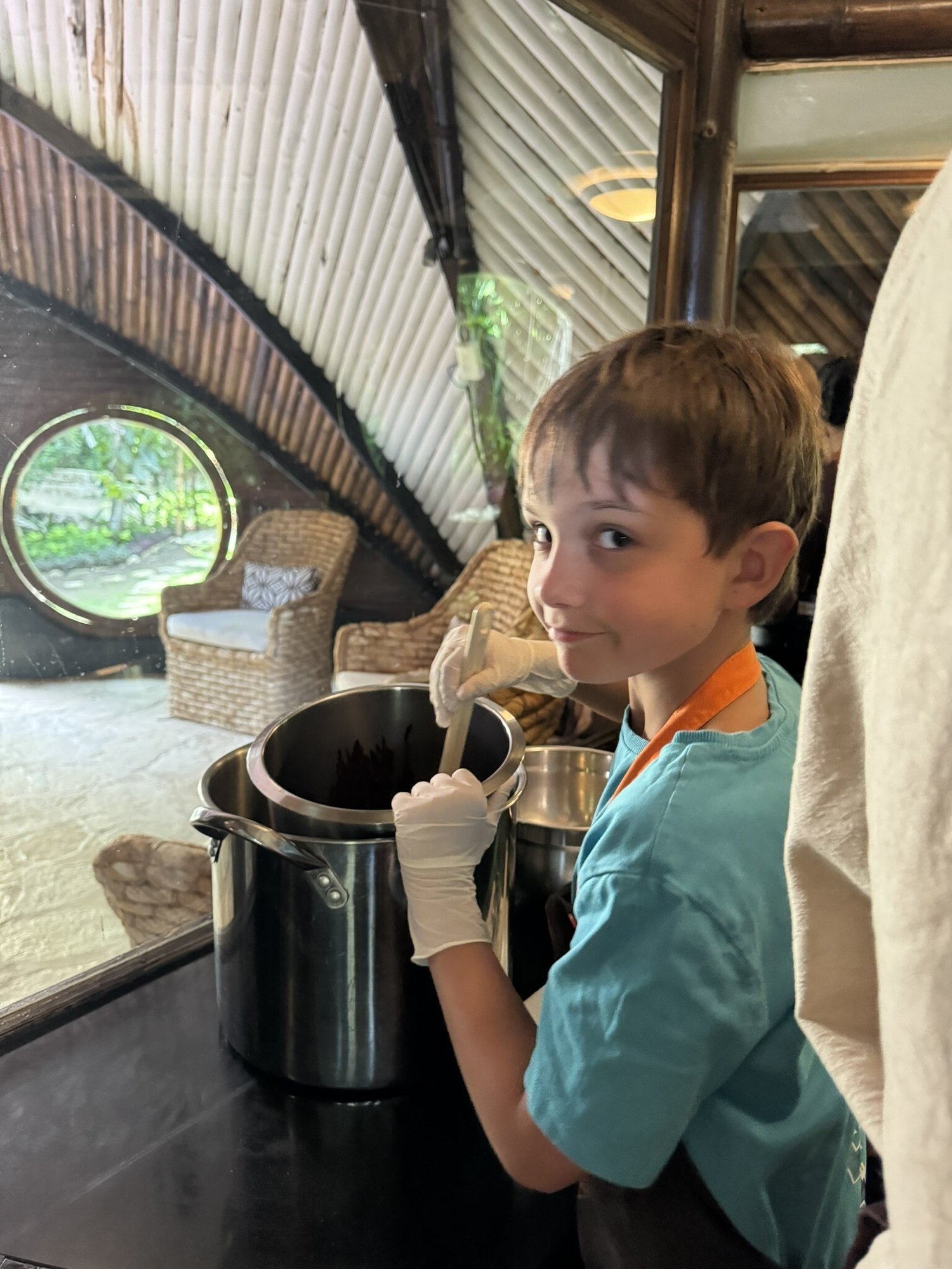 Nihi_Sumba_privat_the_family_project (77)