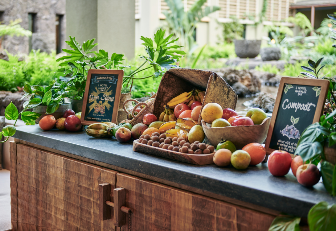 1-hotel-hanalei-bay-kauai-hawaii-familienluxusreisen-thefamilyproject-farmstand