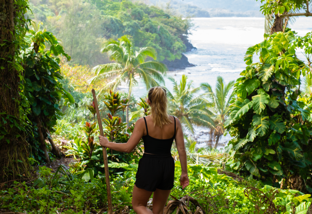 1-hotel-hanalei-bay-kauai-hawaii-familienluxusreisen-thefamilyproject-hiking