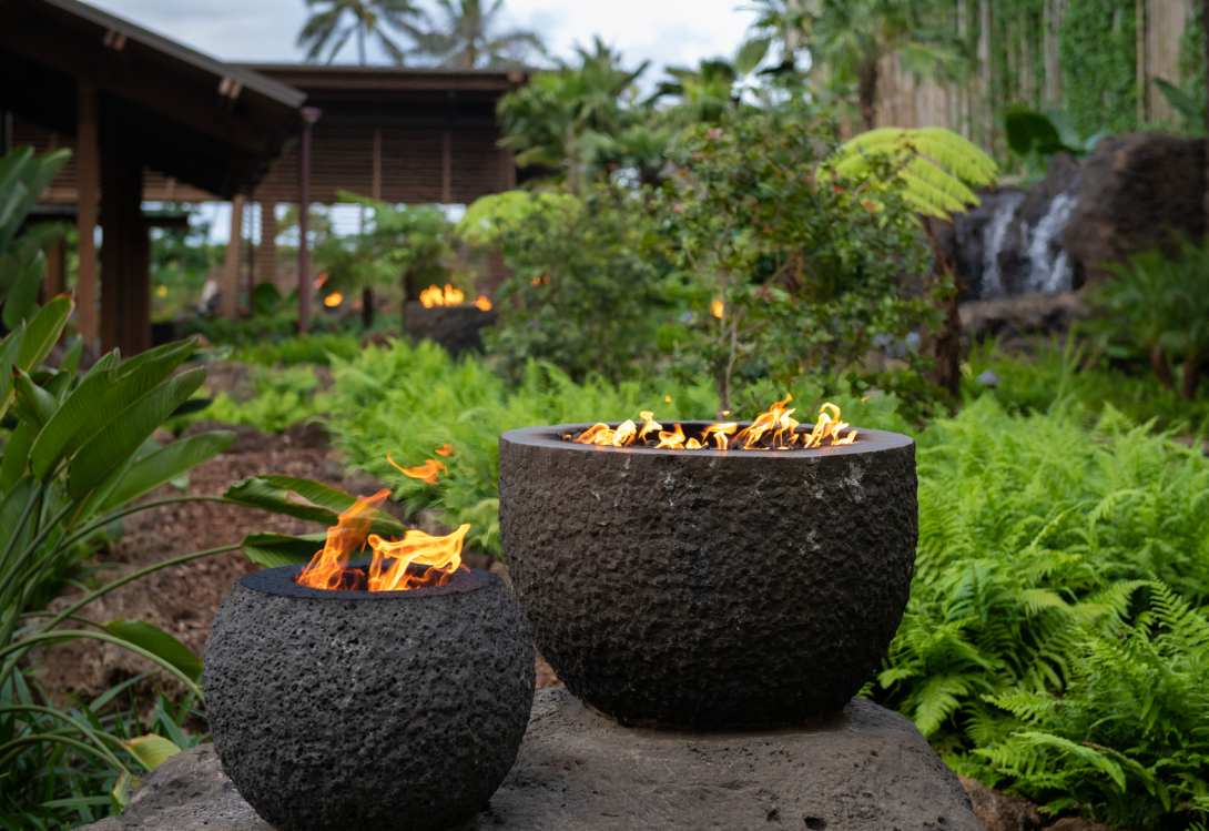 1-hotel-hanalei-bay-kauai-hawaii-familienluxusreisen-thefamilyproject-outdoor