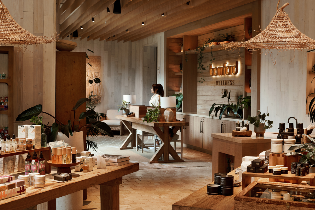 1-hotel-hanalei-bay-kauai-hawaii-familienluxusreisen-thefamilyproject-wellness