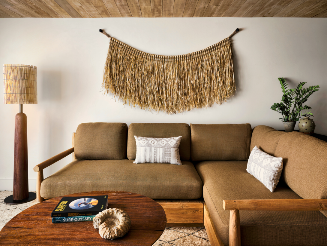 1-hotel-hanalei-bay-kauai-hawaii-familienluxusreisen-thefamilyproject-wohnbereich