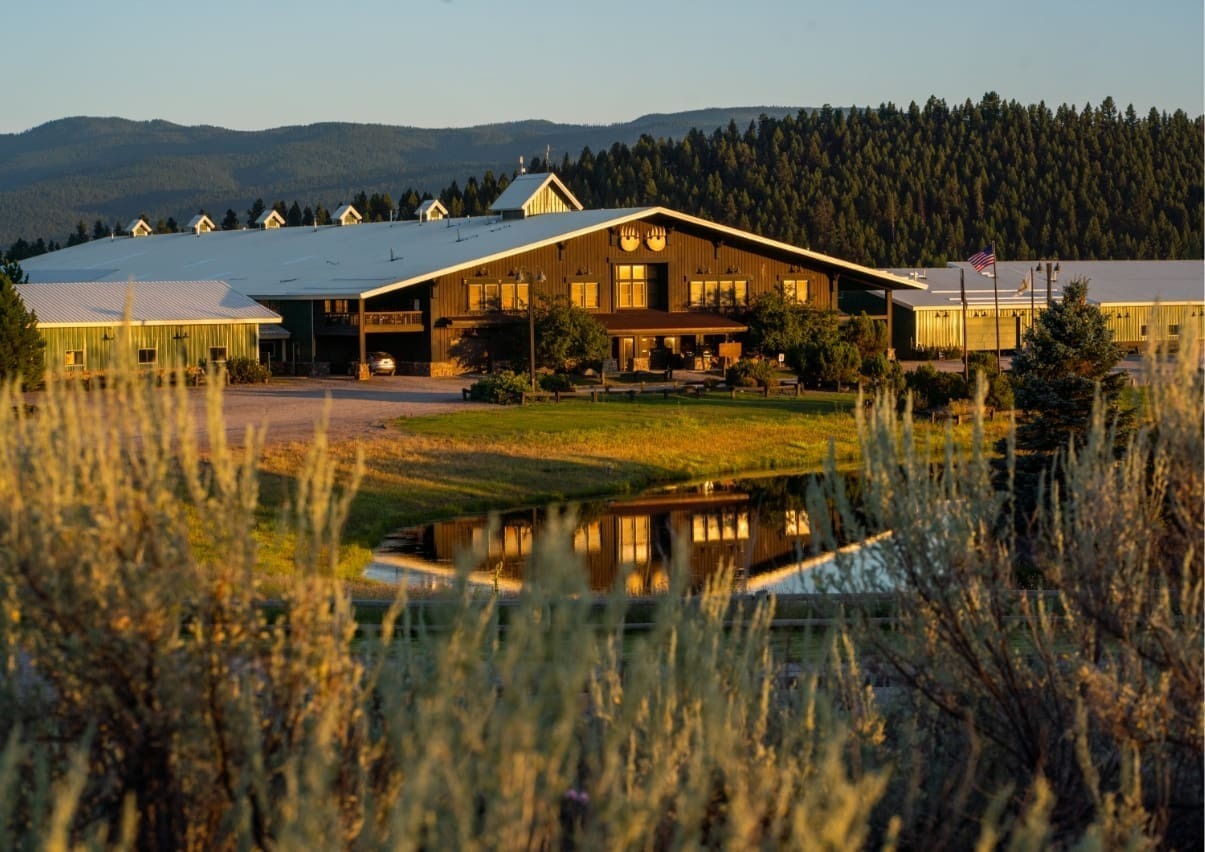 paws-up-usa-familienluxusreisen-thefamilyproject-property