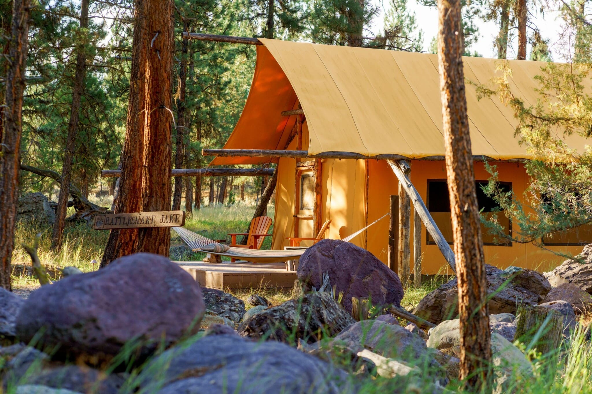 paws-up-usa-familienluxusreisen-thefamilyproject-unterkunft-moonlight-block