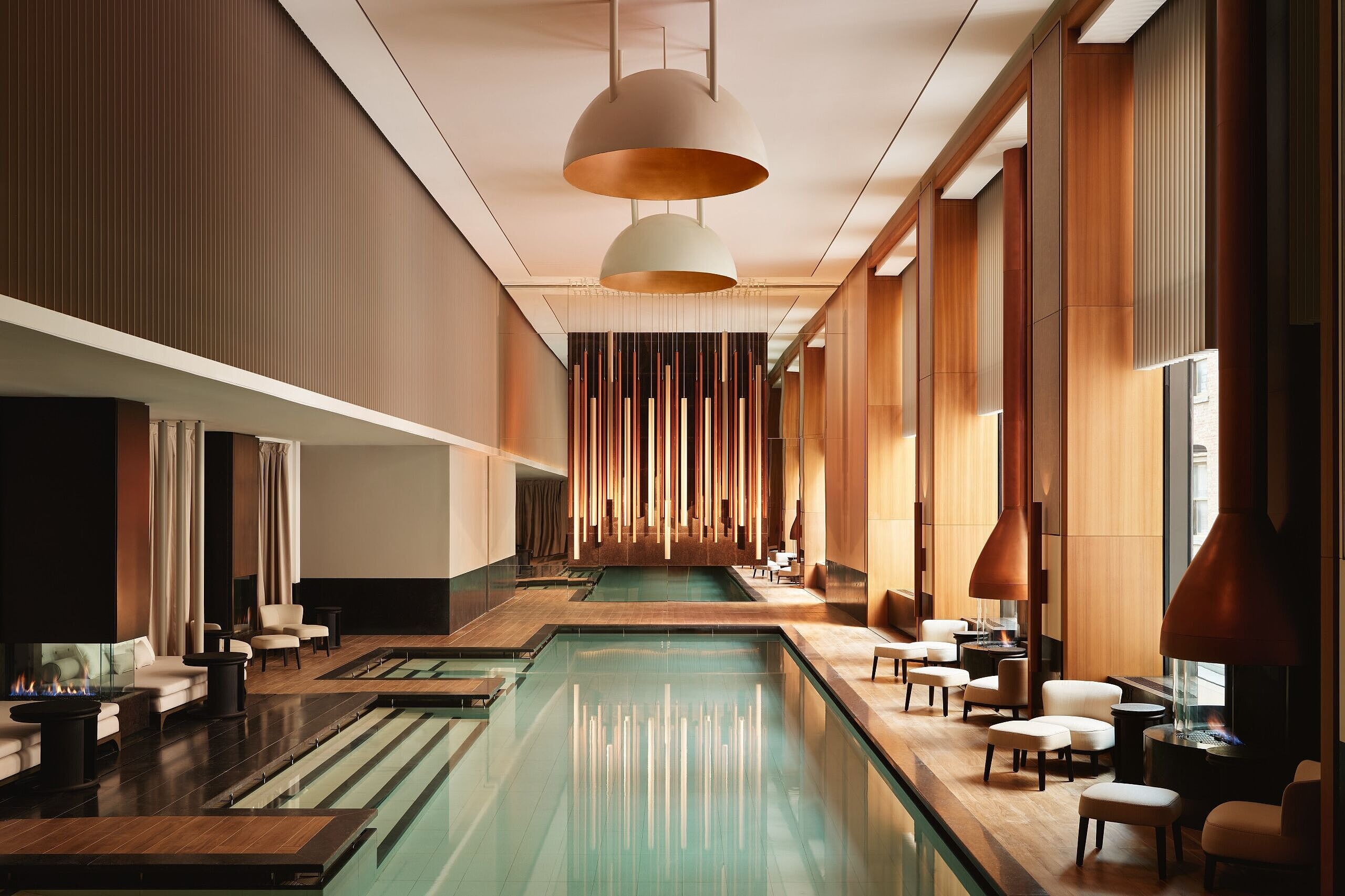 aman-new-york-usa-familienluxusreisen-thefamilyproject-indoor-pool