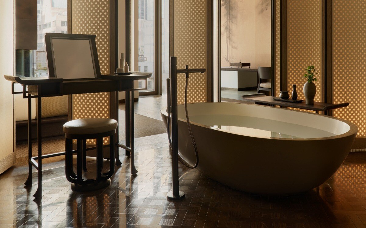 aman_new_york_usa_-_accommodation_deluxe_suite_56th_1