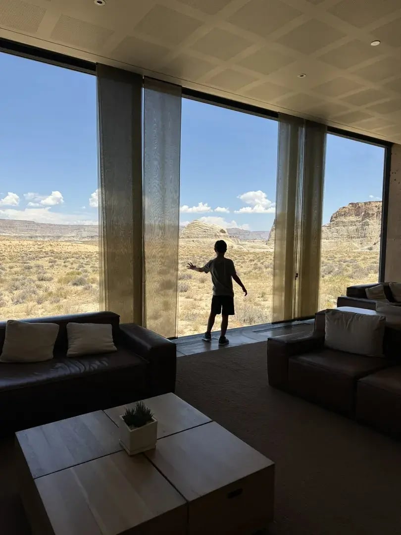amangiri p1