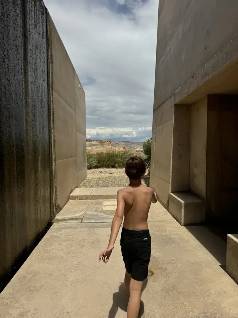 amangiri p11