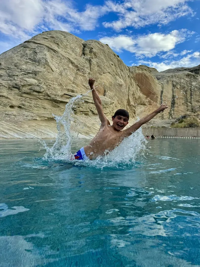 amangiri p4