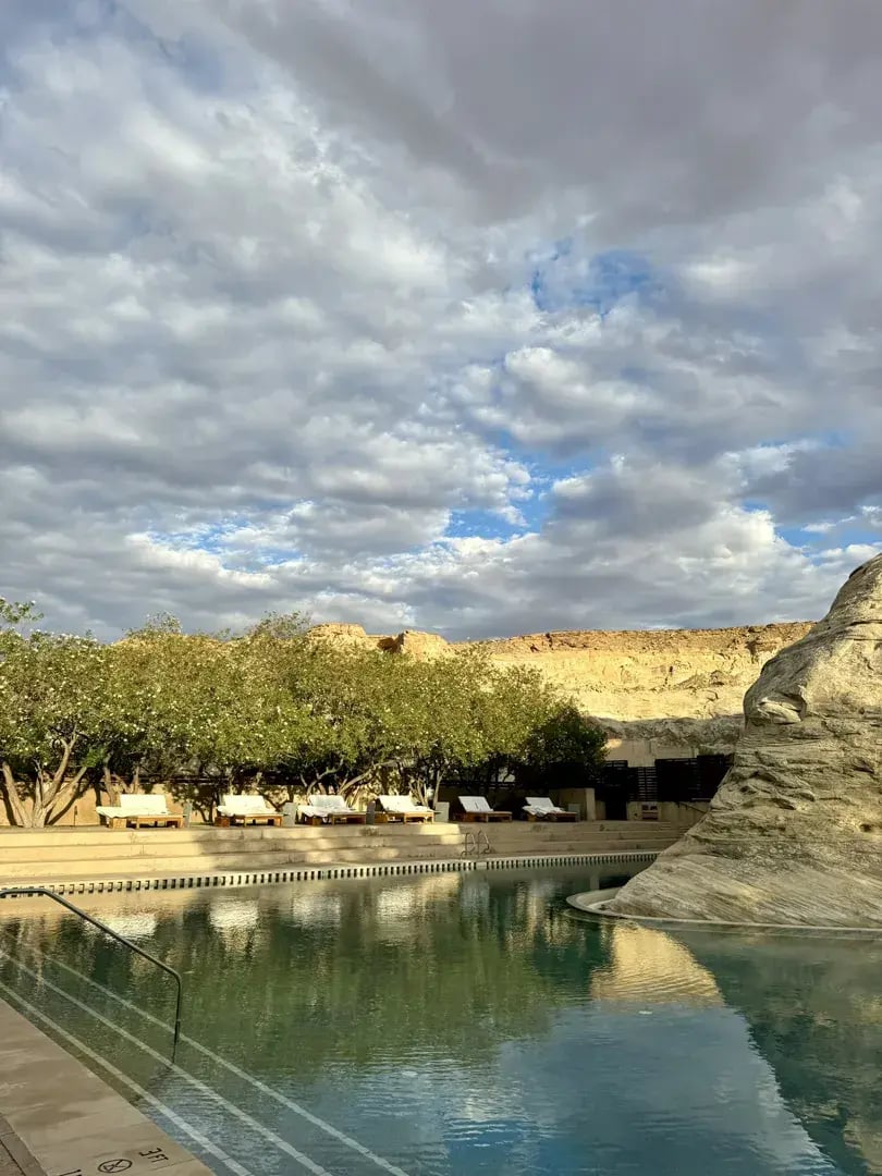 amangiri p5