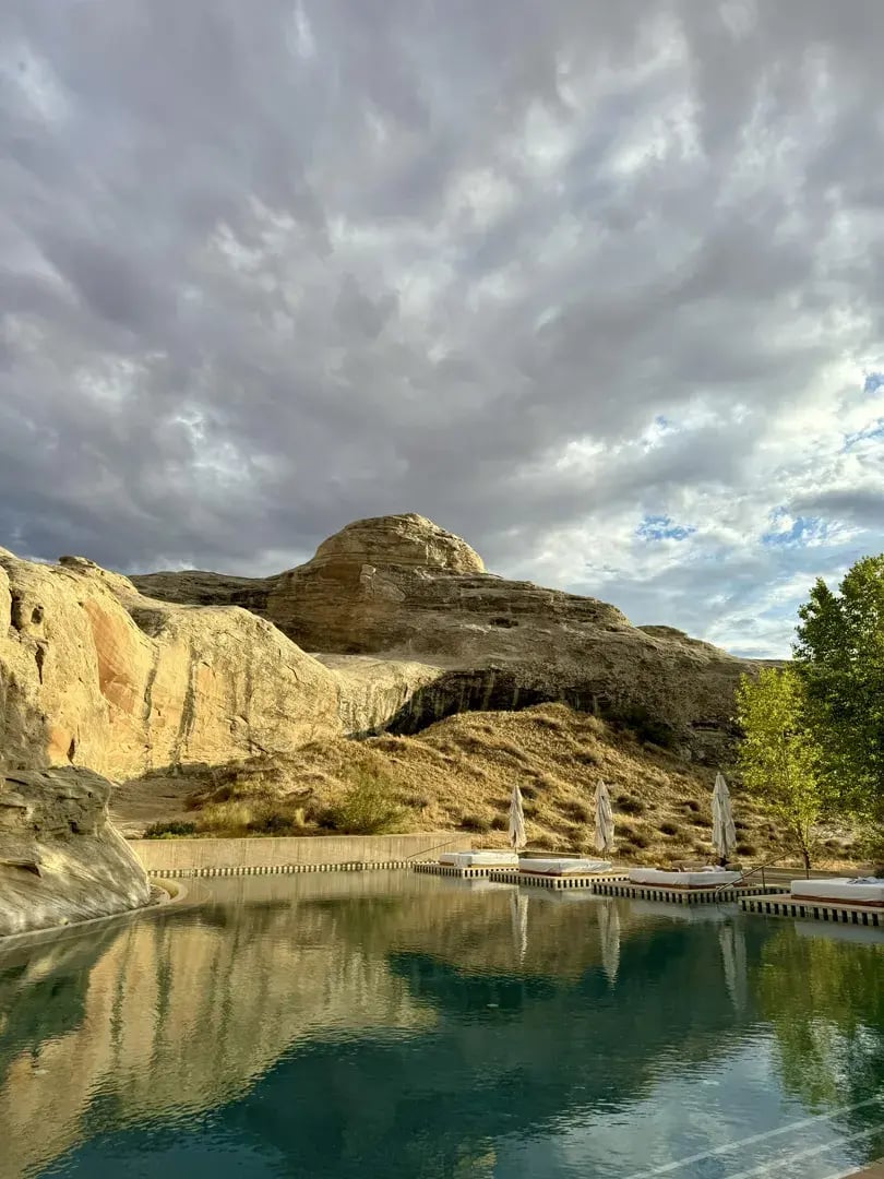 amangiri p6