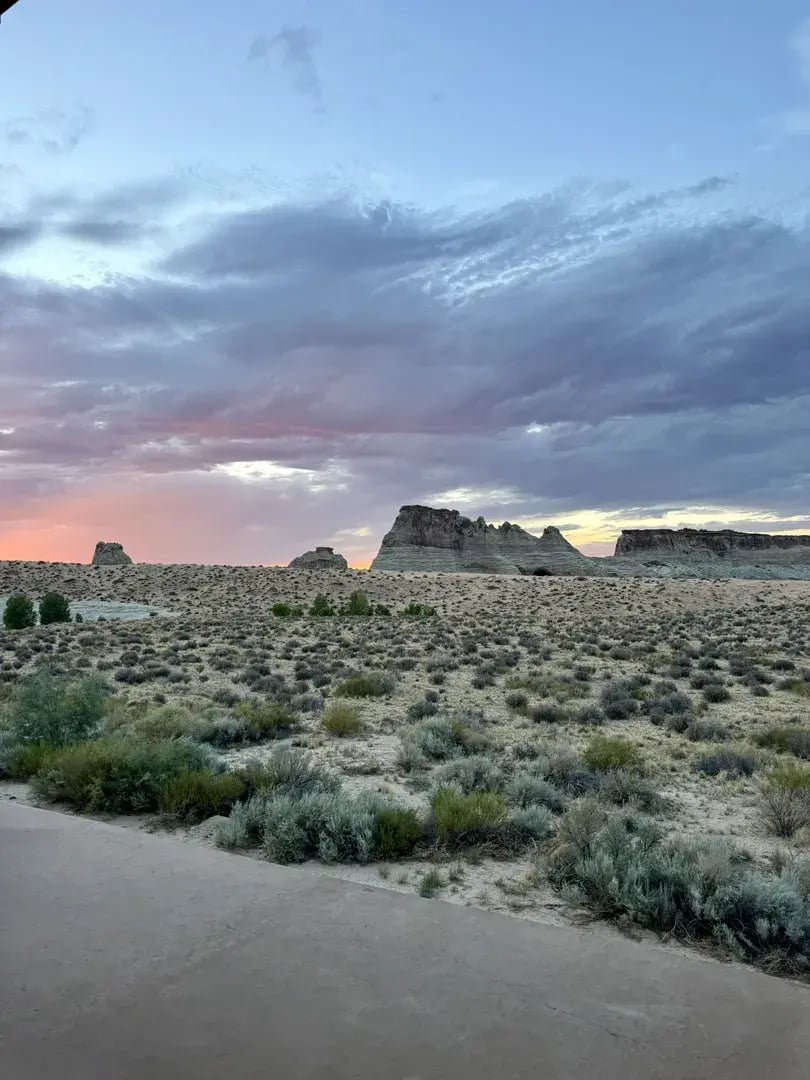 amangiri p7