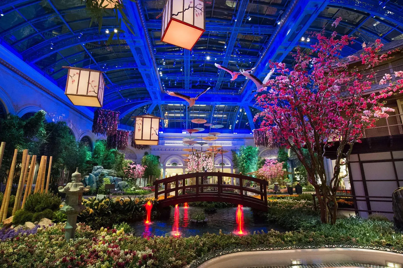 bellagio-las-vegas-usa-exklusiv-kinderfreundlich-the-family-project-luxus-familie-kinder-reisen