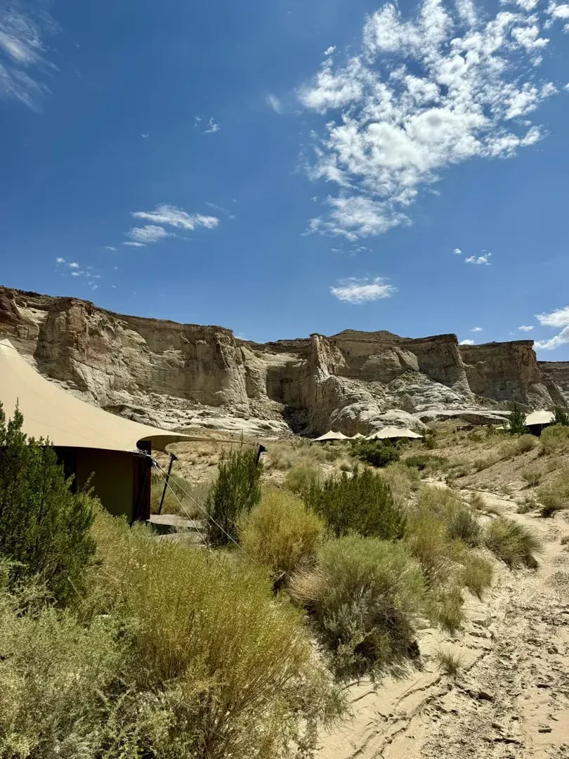 camp sarika p3