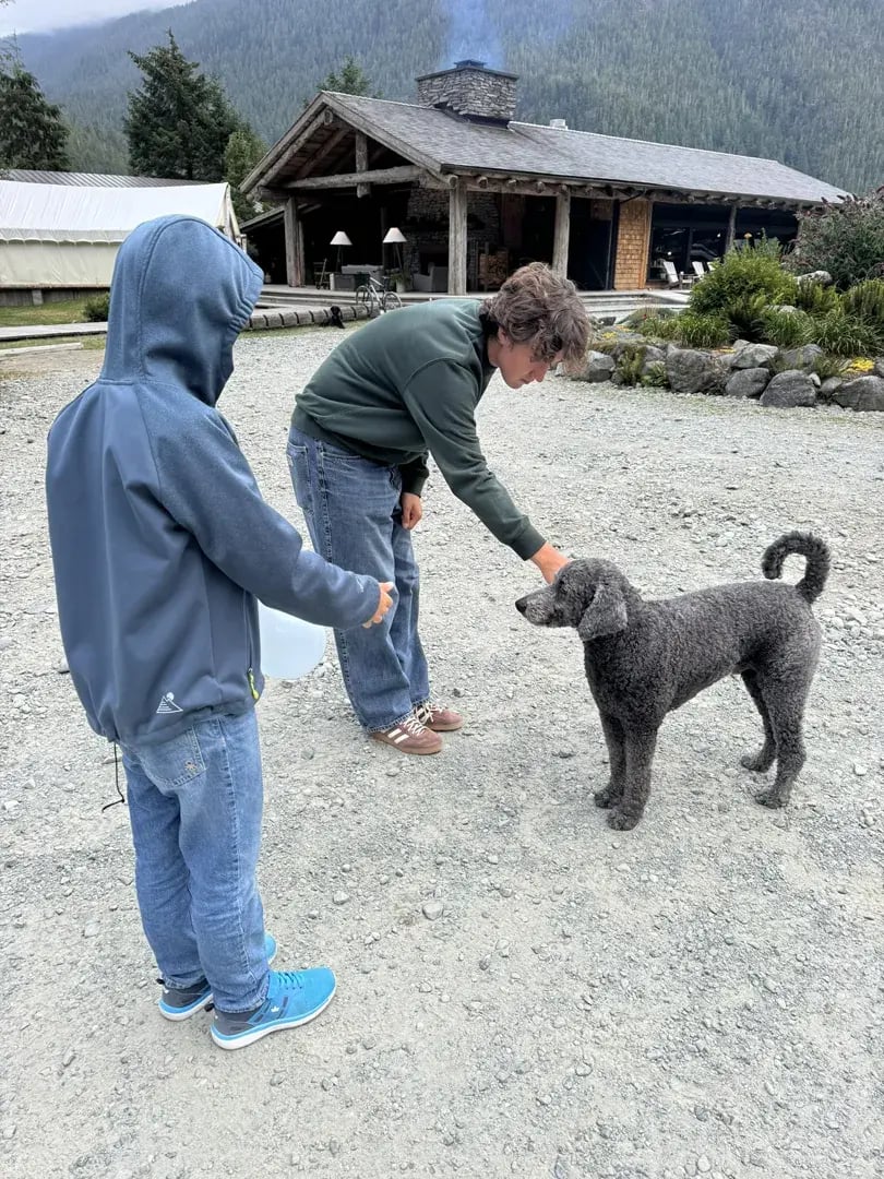 clayoquot p10