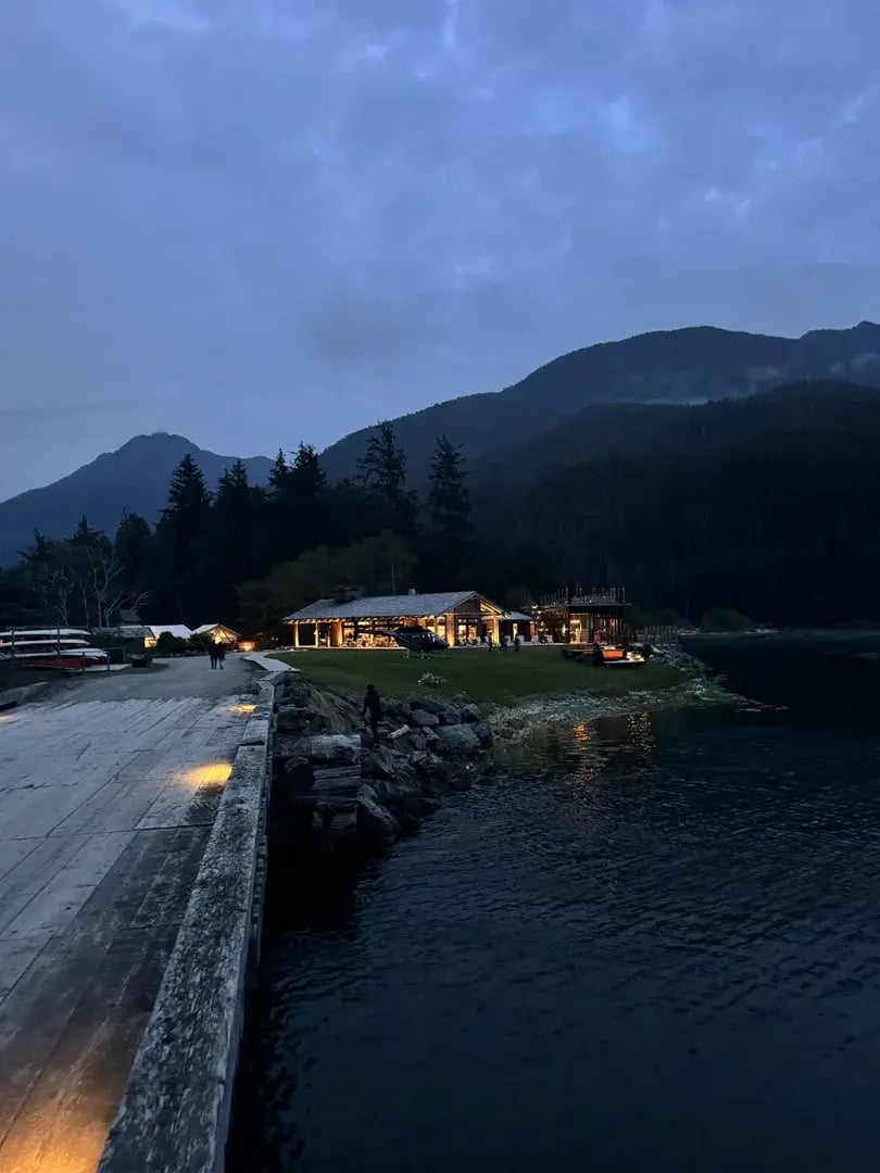 clayoquot p11