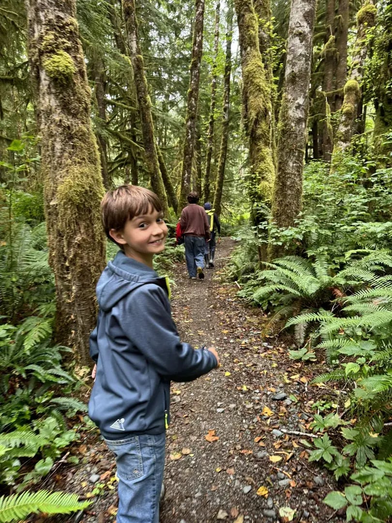 clayoquot p15