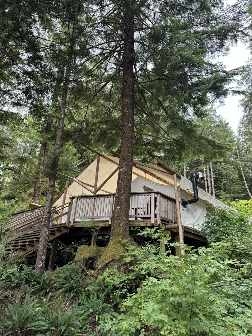 clayoquot p16