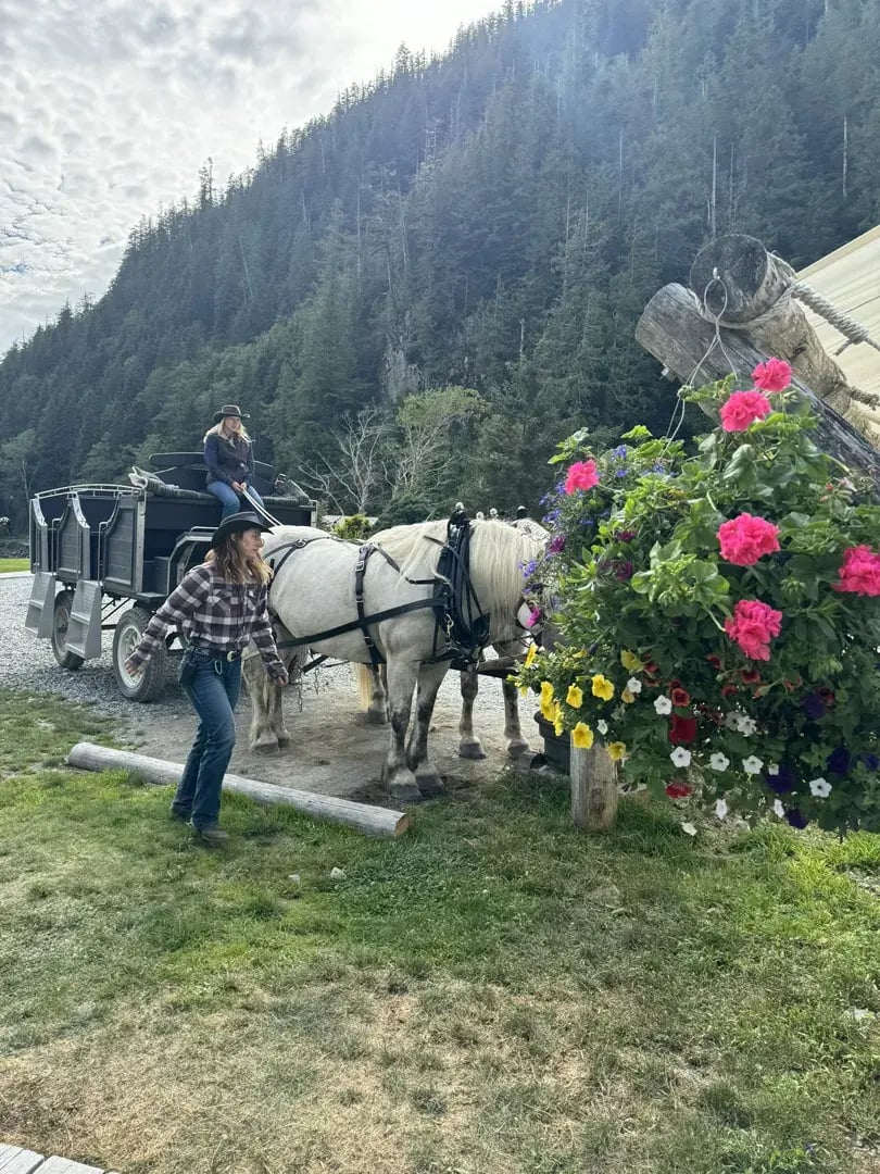clayoquot p7