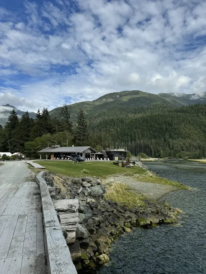 clayoquot p8