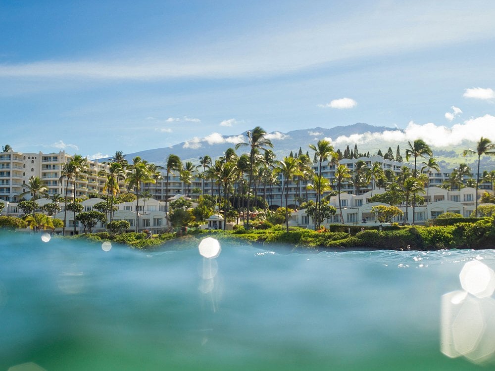 fairmont-kea-lani-maui-hawaii-hotel-familienluxusreisen-thefamilyproject-
