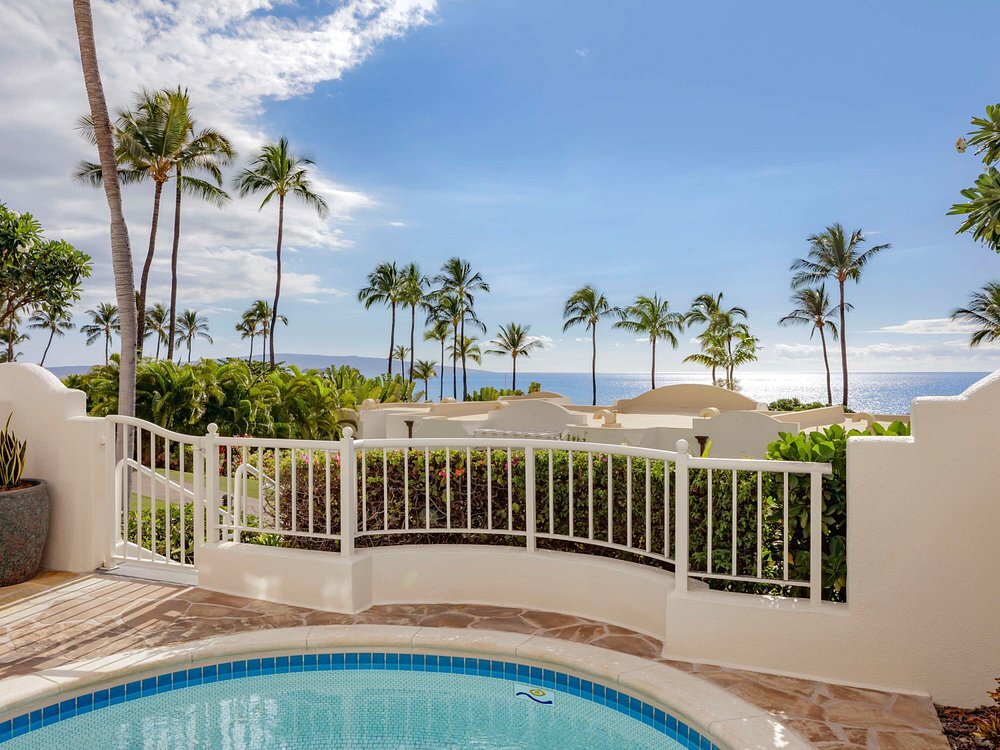 fairmont-kea-lani-maui-hawaii-hotel-familienluxusreisen-thefamilyproject-aussicht